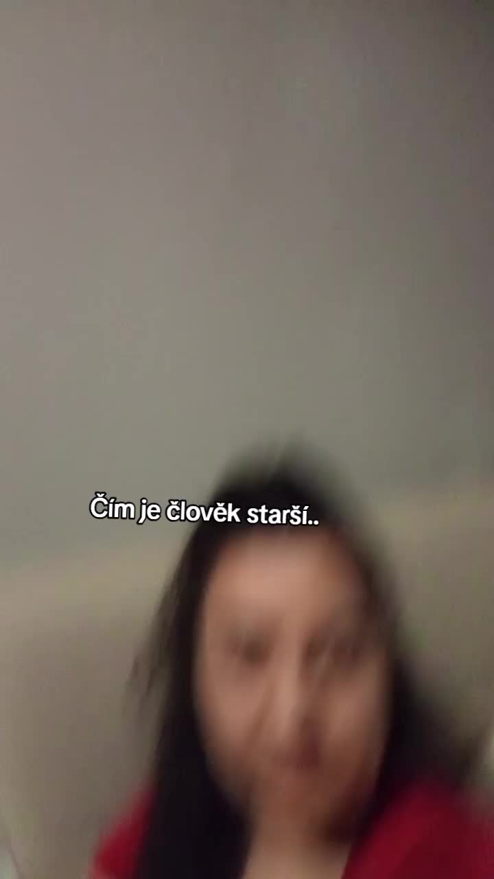 @Petruška9srdce💓svět uvnitř mě