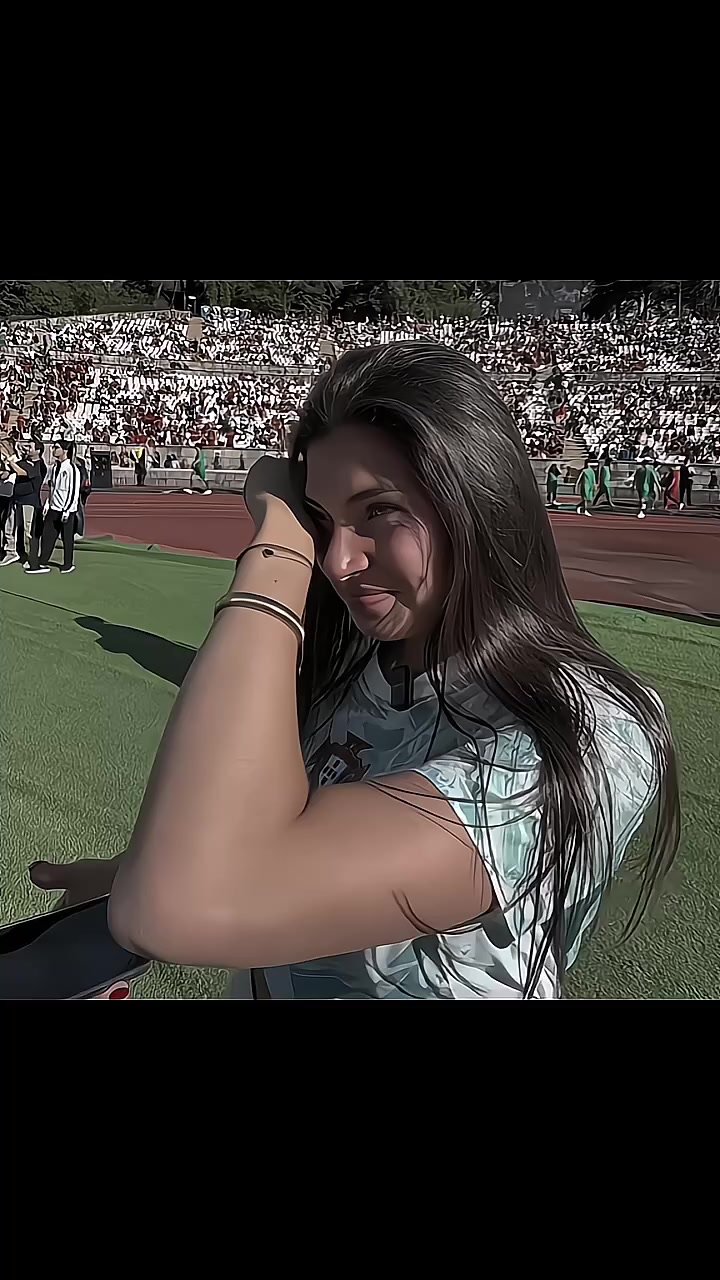 @𝐴𝑙𝑖 | 🇸🇦