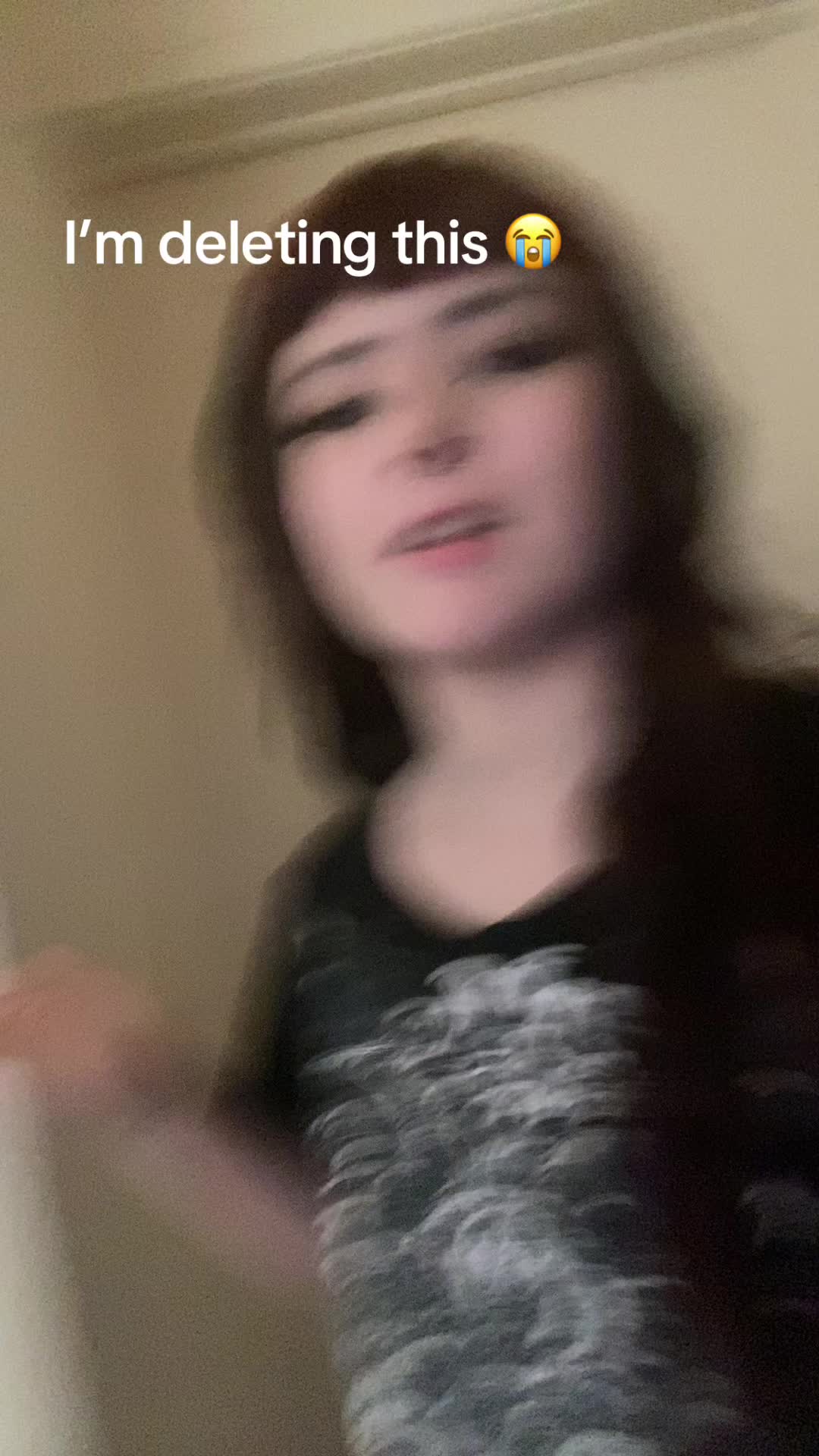 @Lillyy