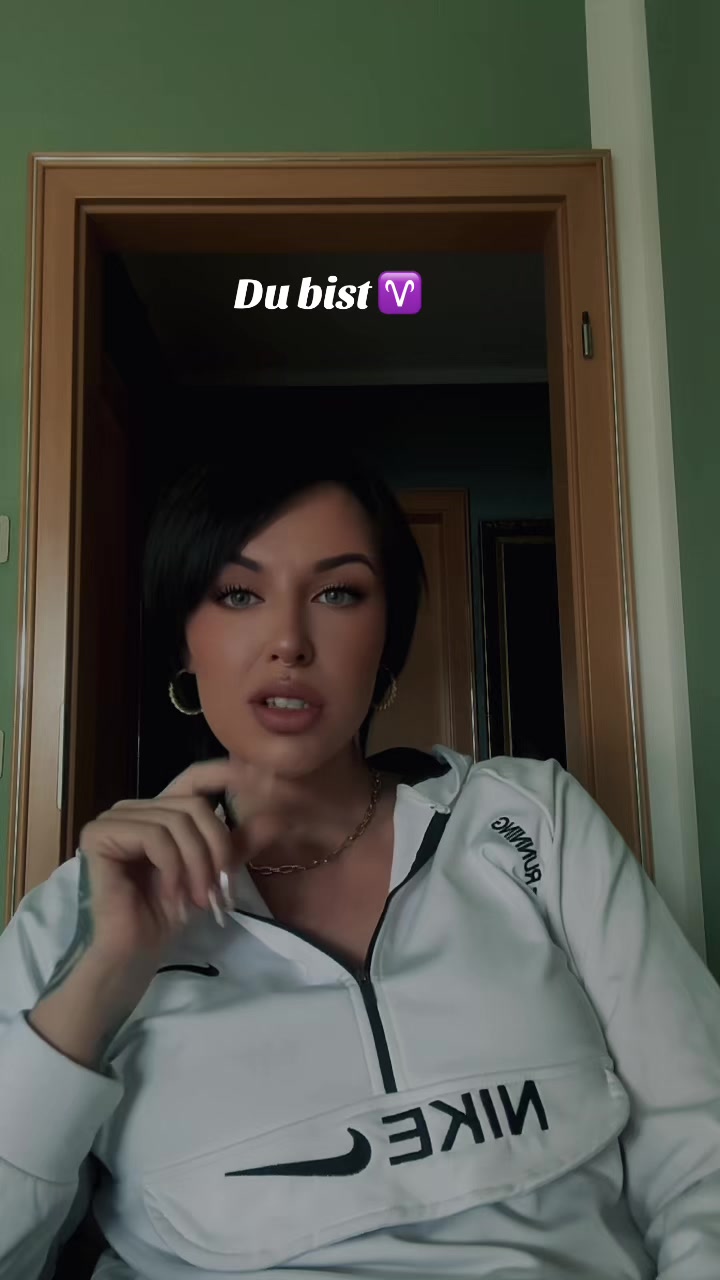 @__vxrgxnxa__