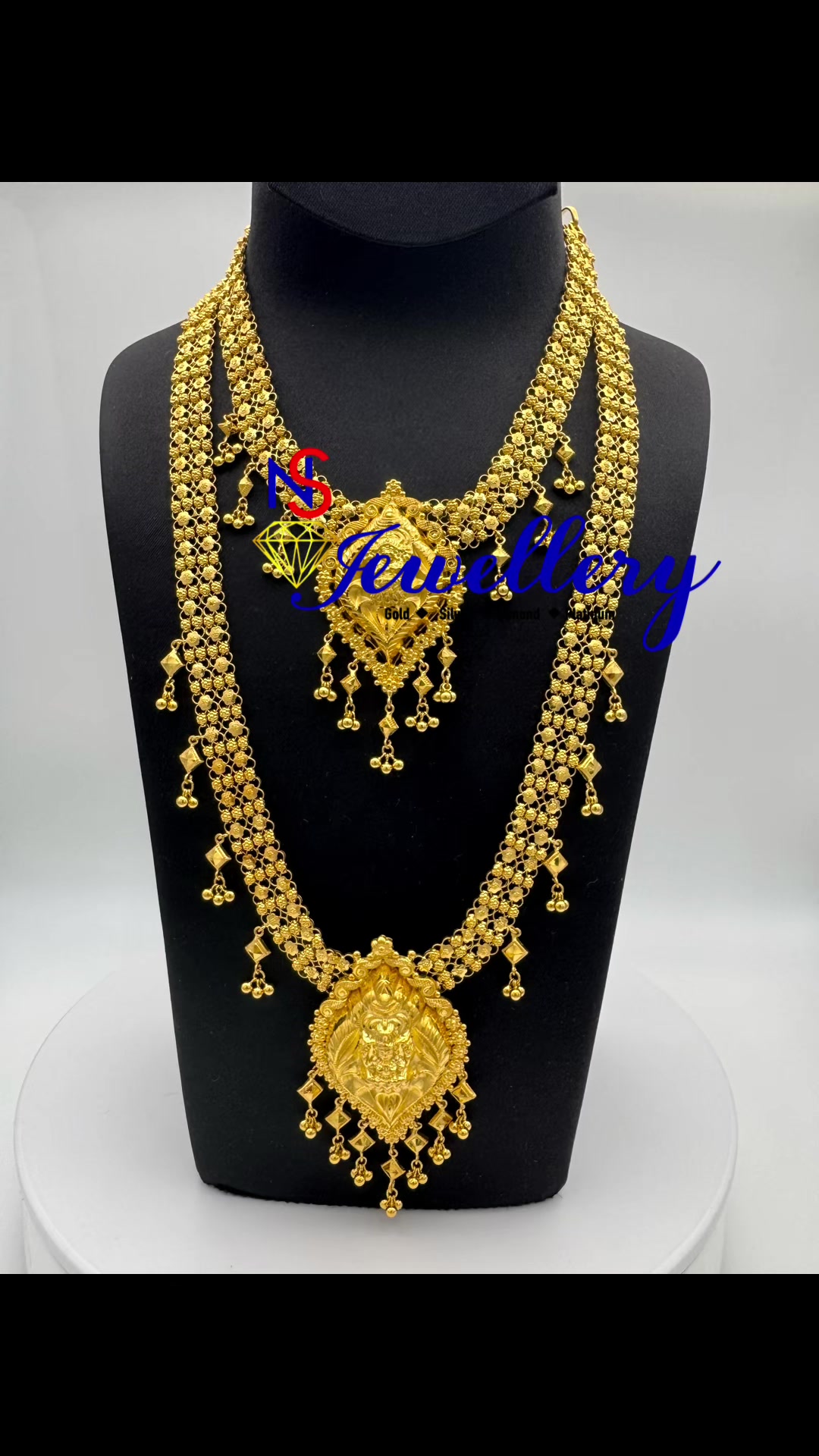 @nsjewelleryswiss