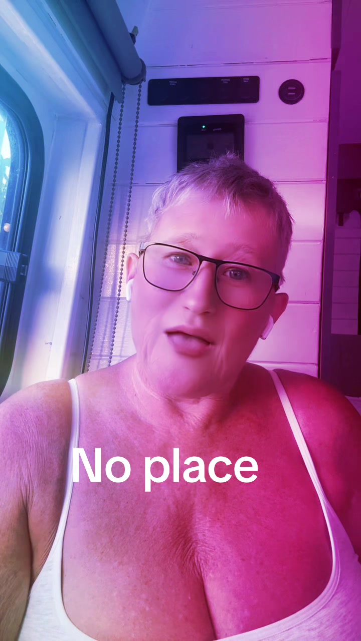 @JAN