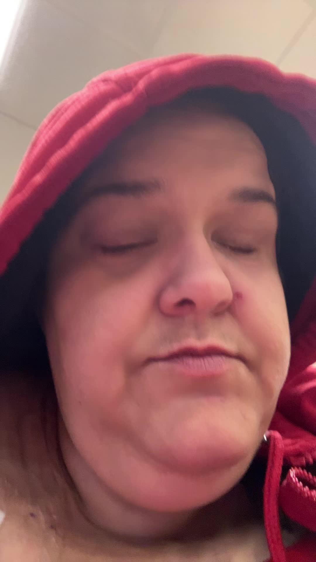 @Amy Piwowar