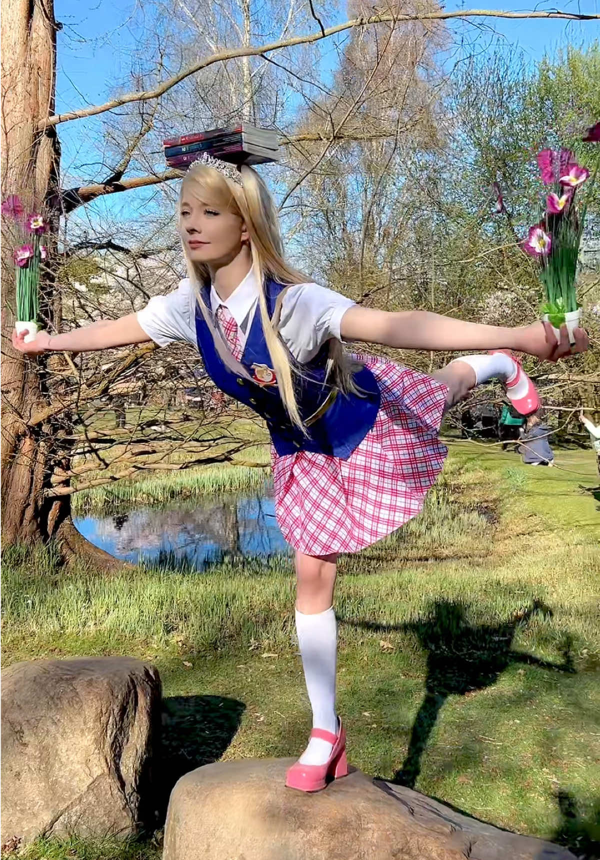 @Ibuki