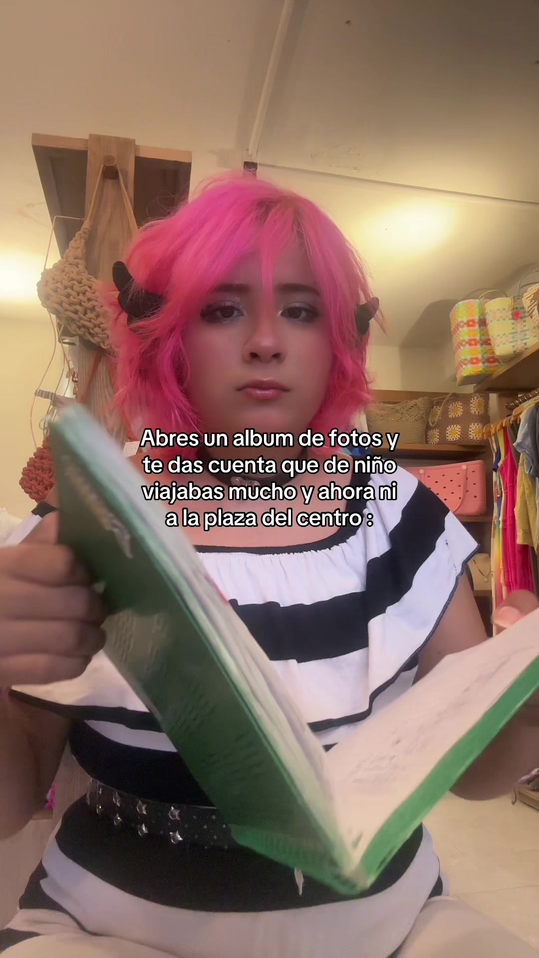 @Dominik !!!! 🩷