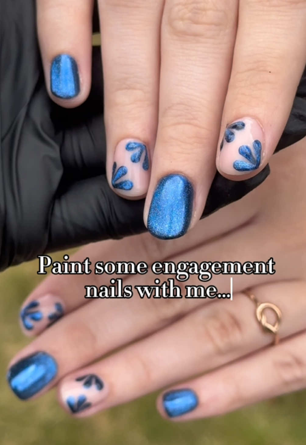 @Nailsbylisaartistry