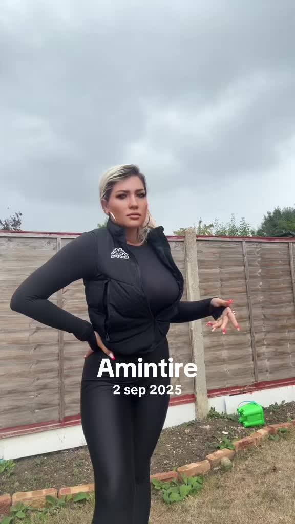 @Cosmy