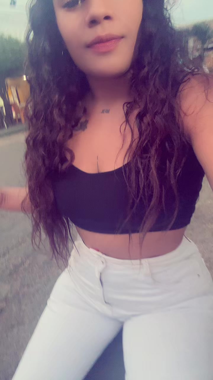 @dianimarimon