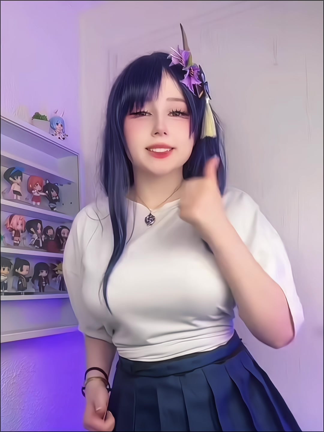 @tenshi_edits2