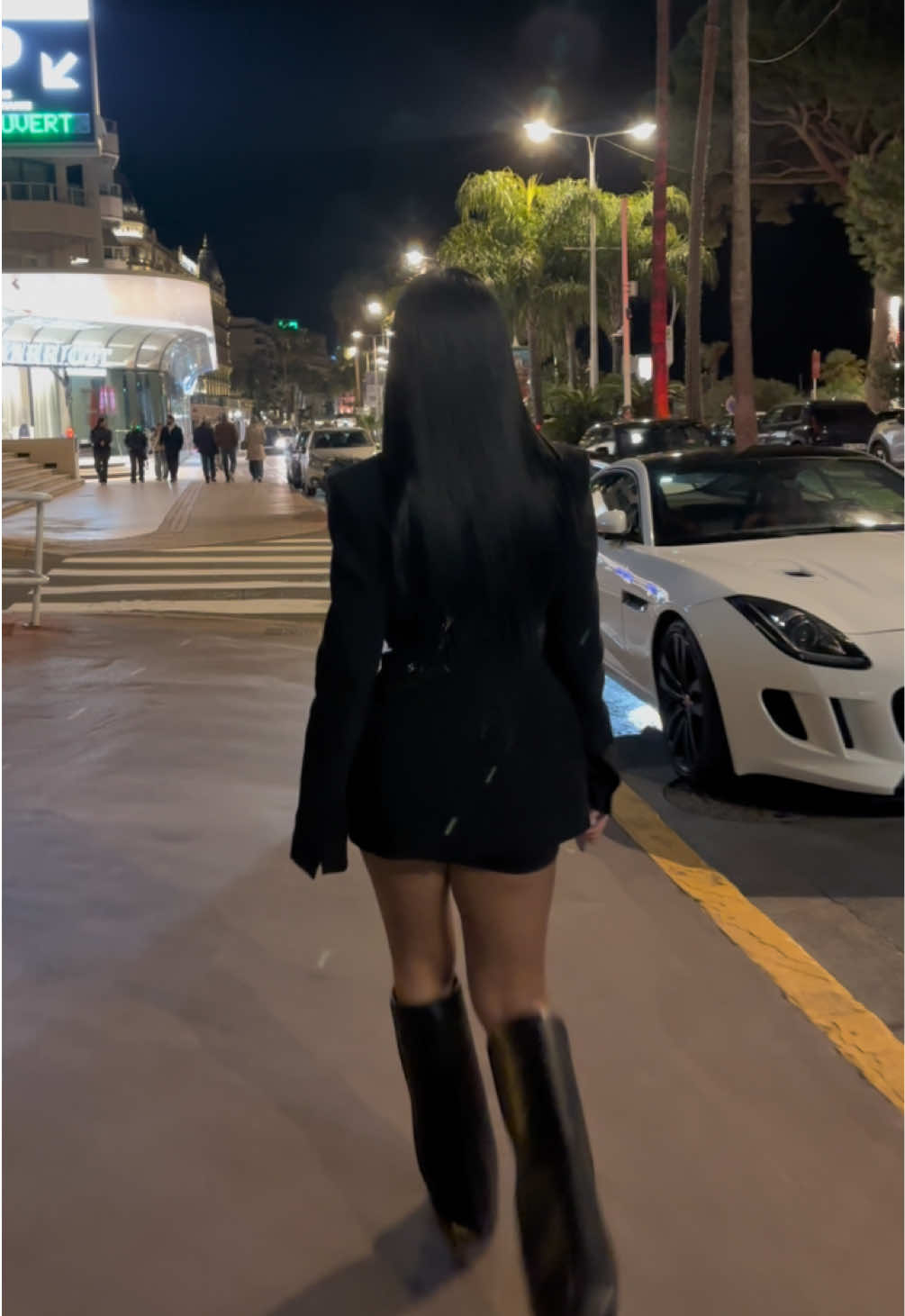 @Sofiya