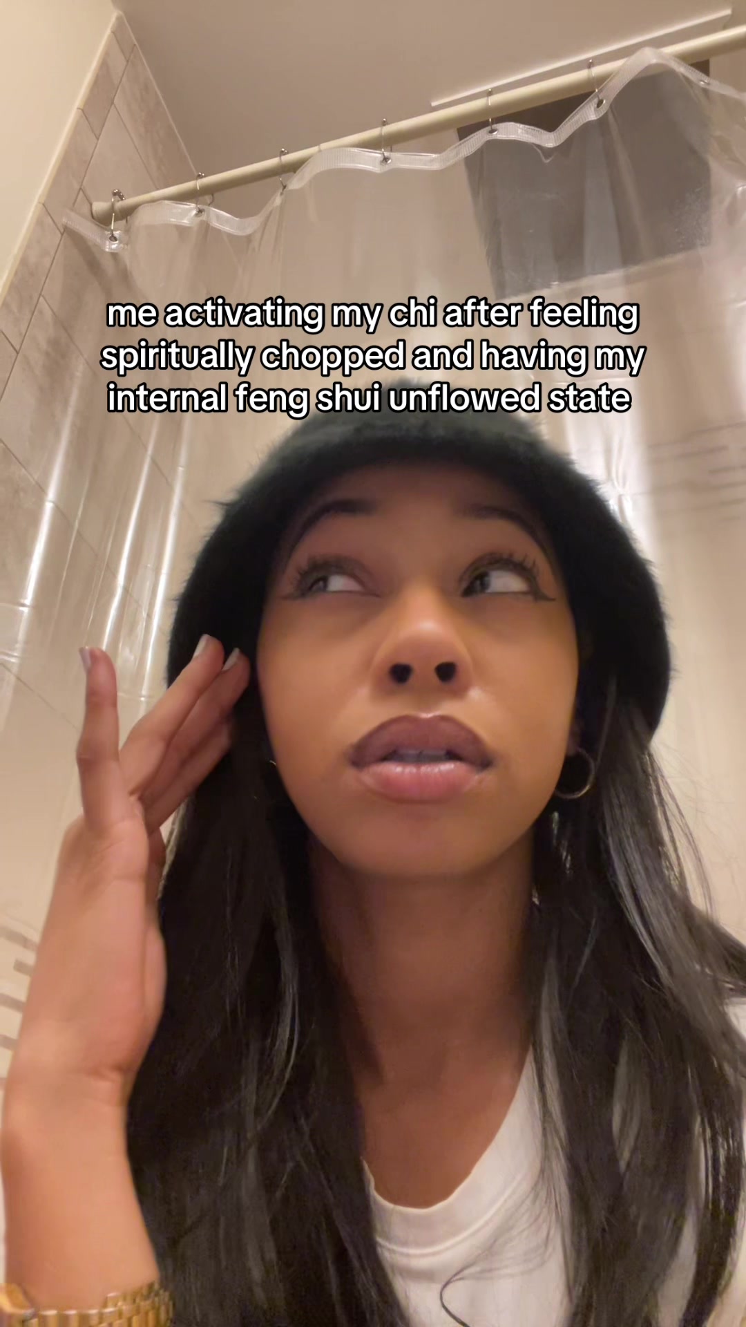 @🎭