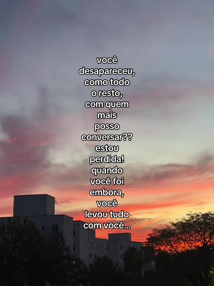 @Escrito Assim