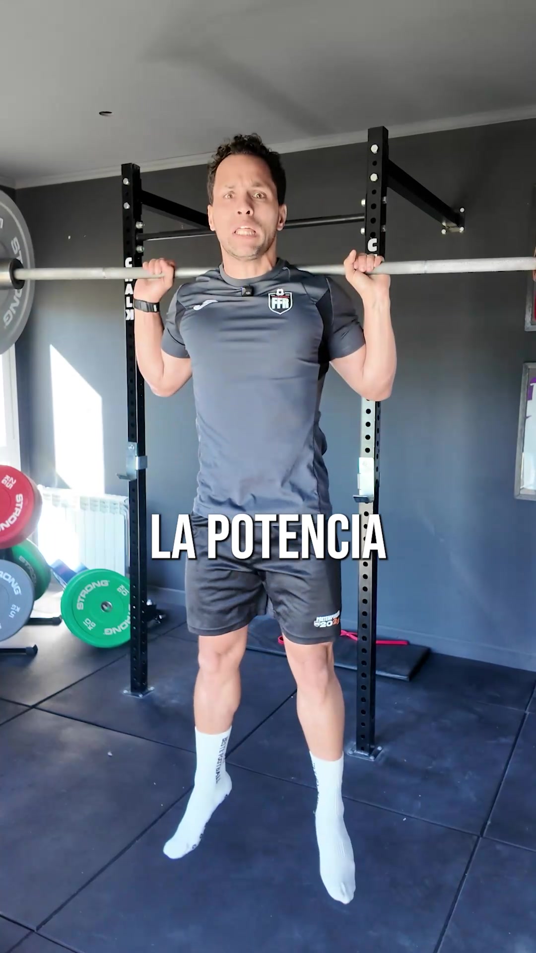 @Daniel Pereira