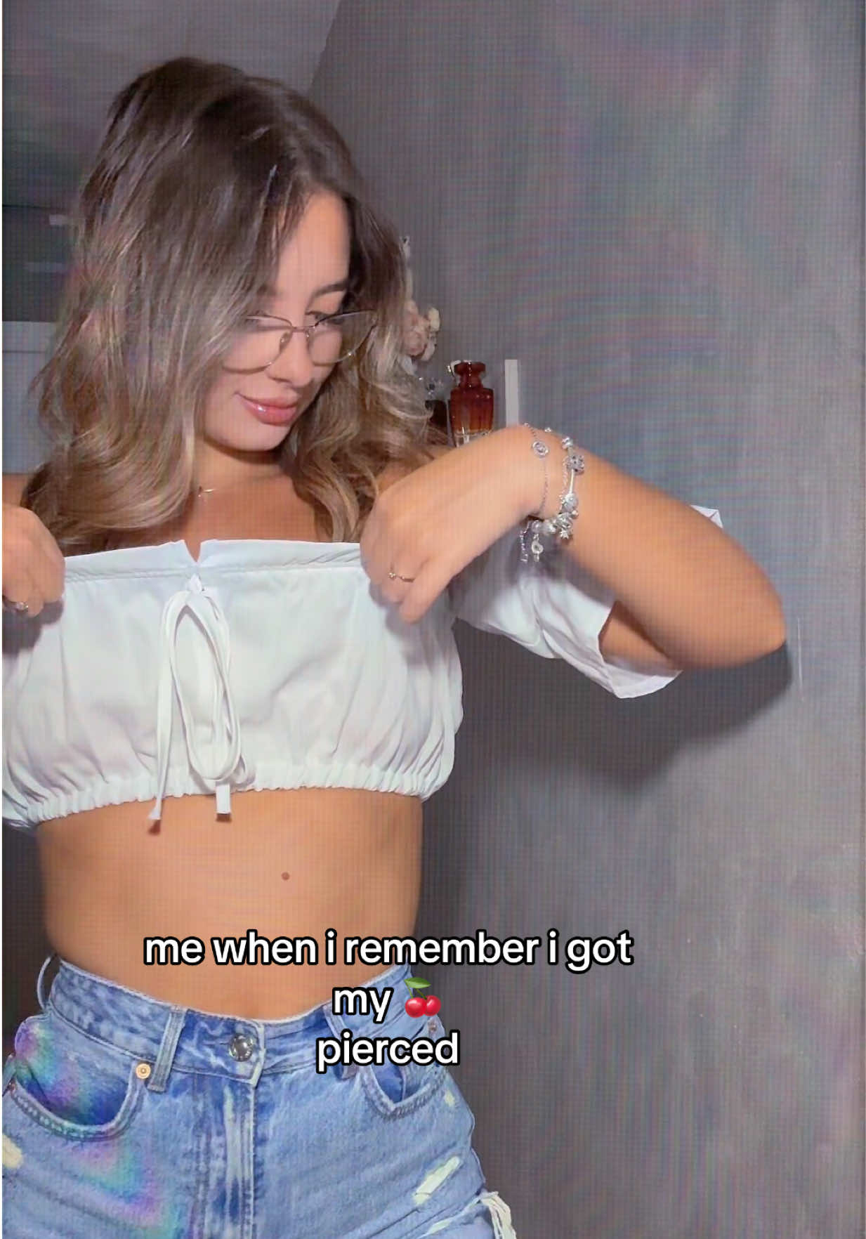 @TEDI