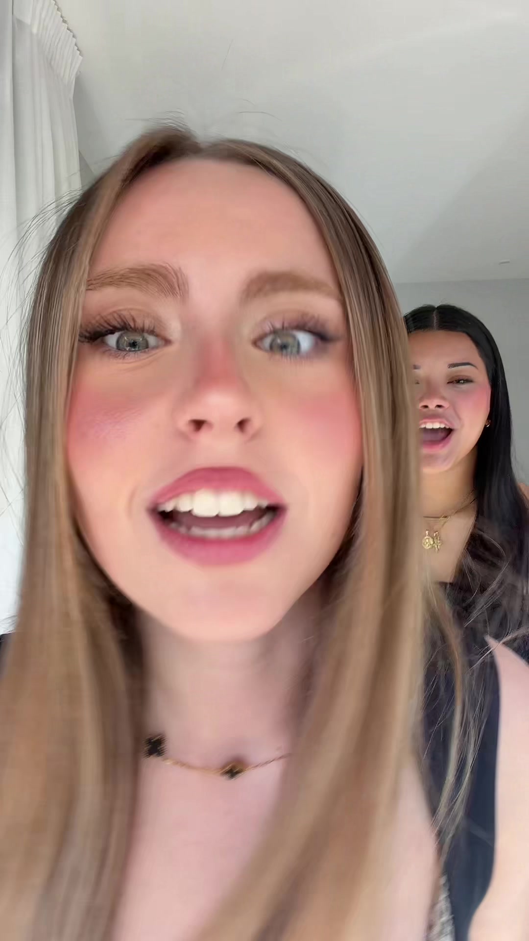 @cataggev