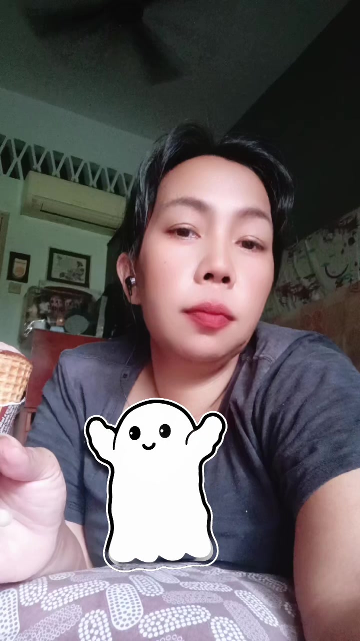@single mom 😔🇲🇨😔🇸🇬😔