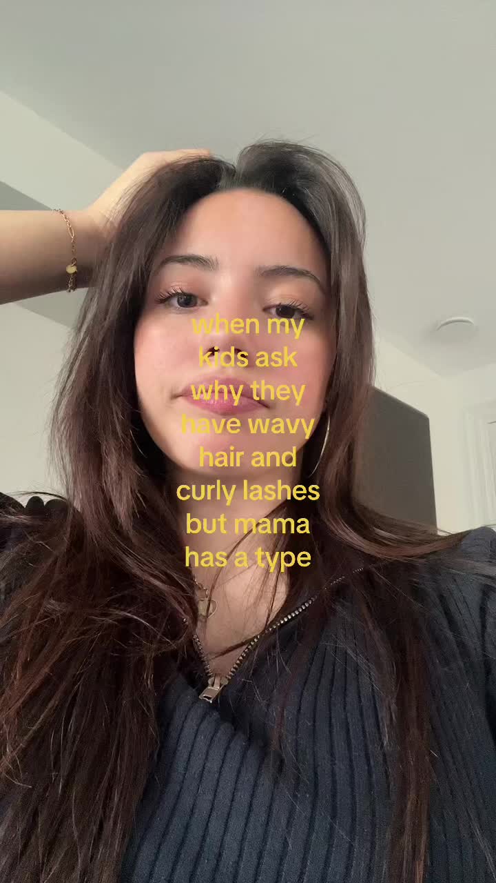 @maya
