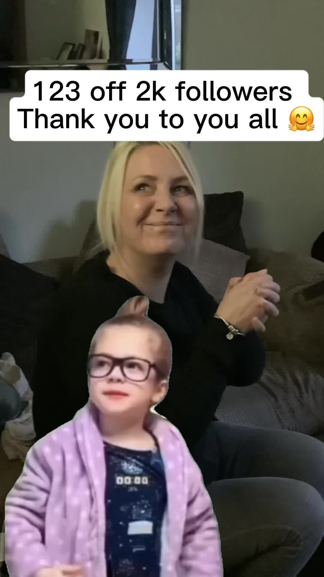 @Tracy Jayne