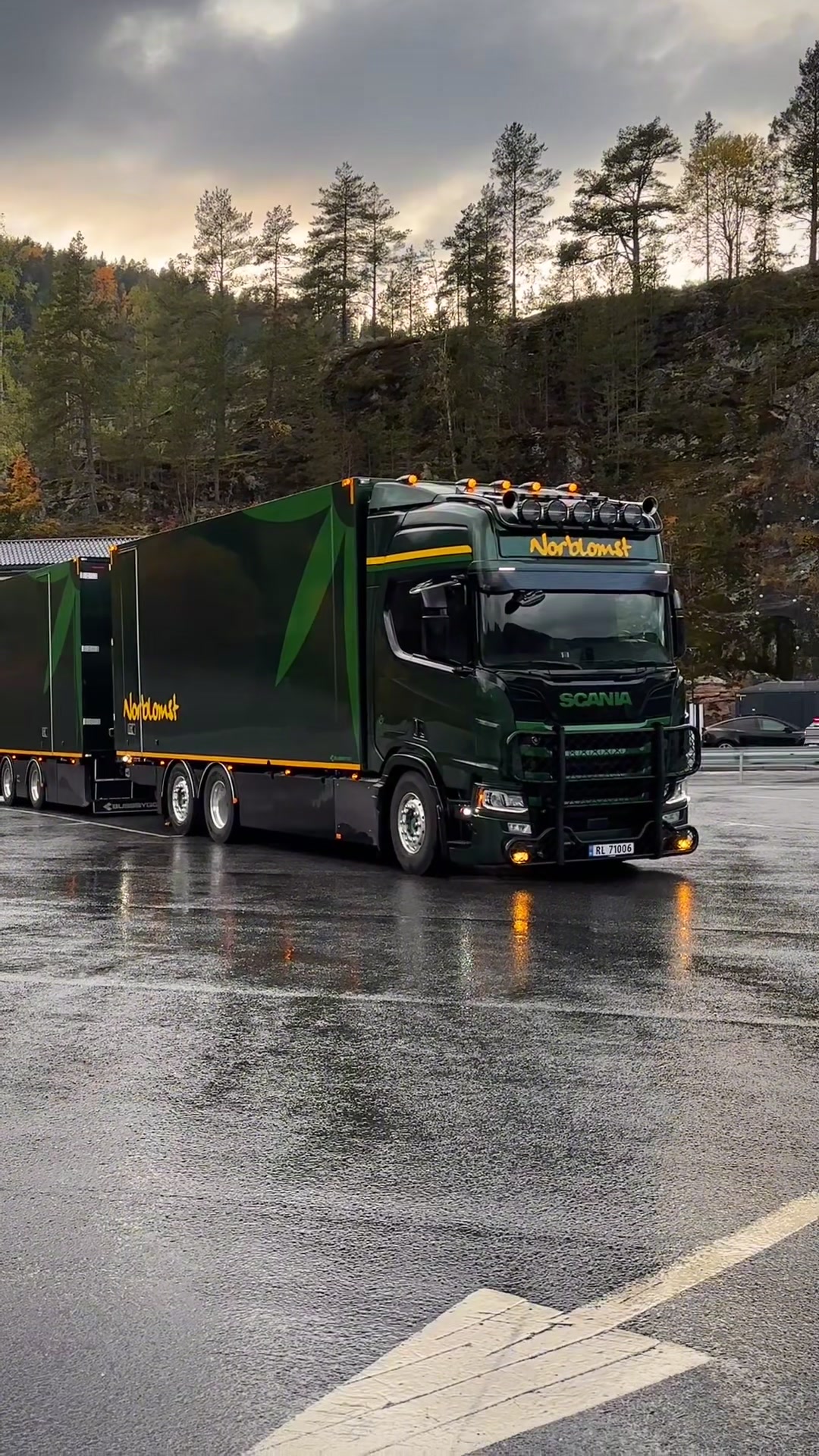 @𝒱𝒾𝒸𝓉𝑜𝓇📸🚚🚨