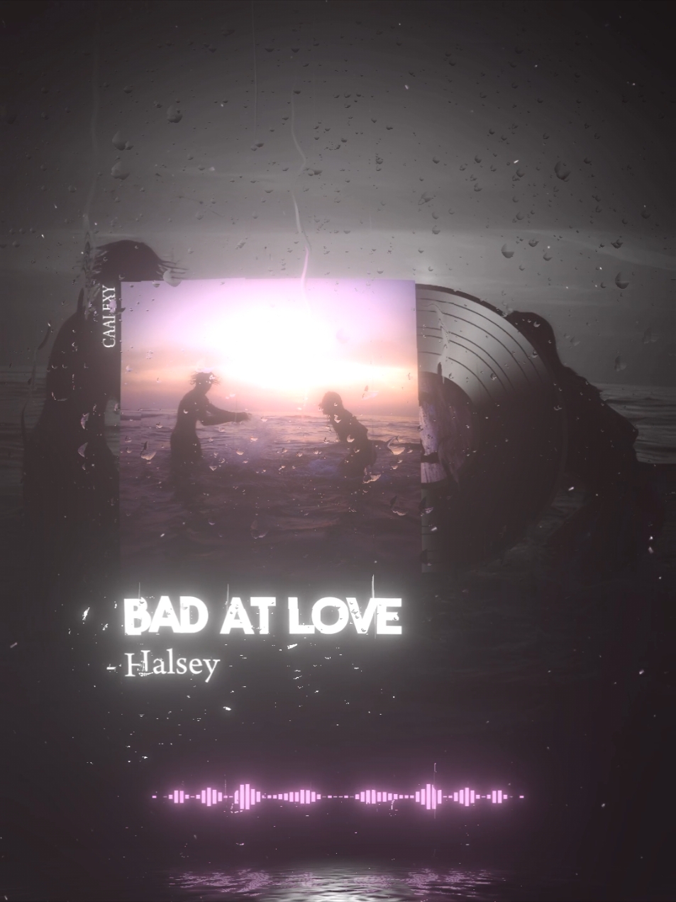 @ᴄᴀᴀʟ
