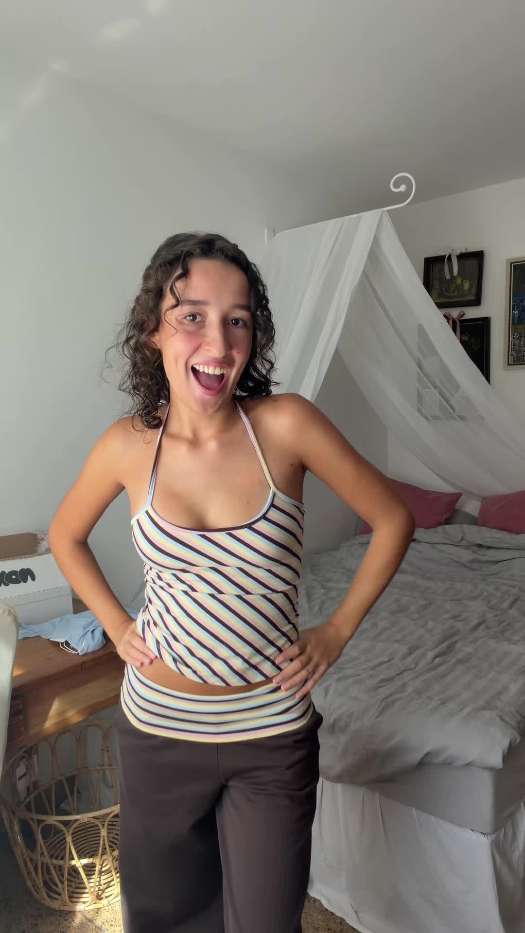 @kvtxi