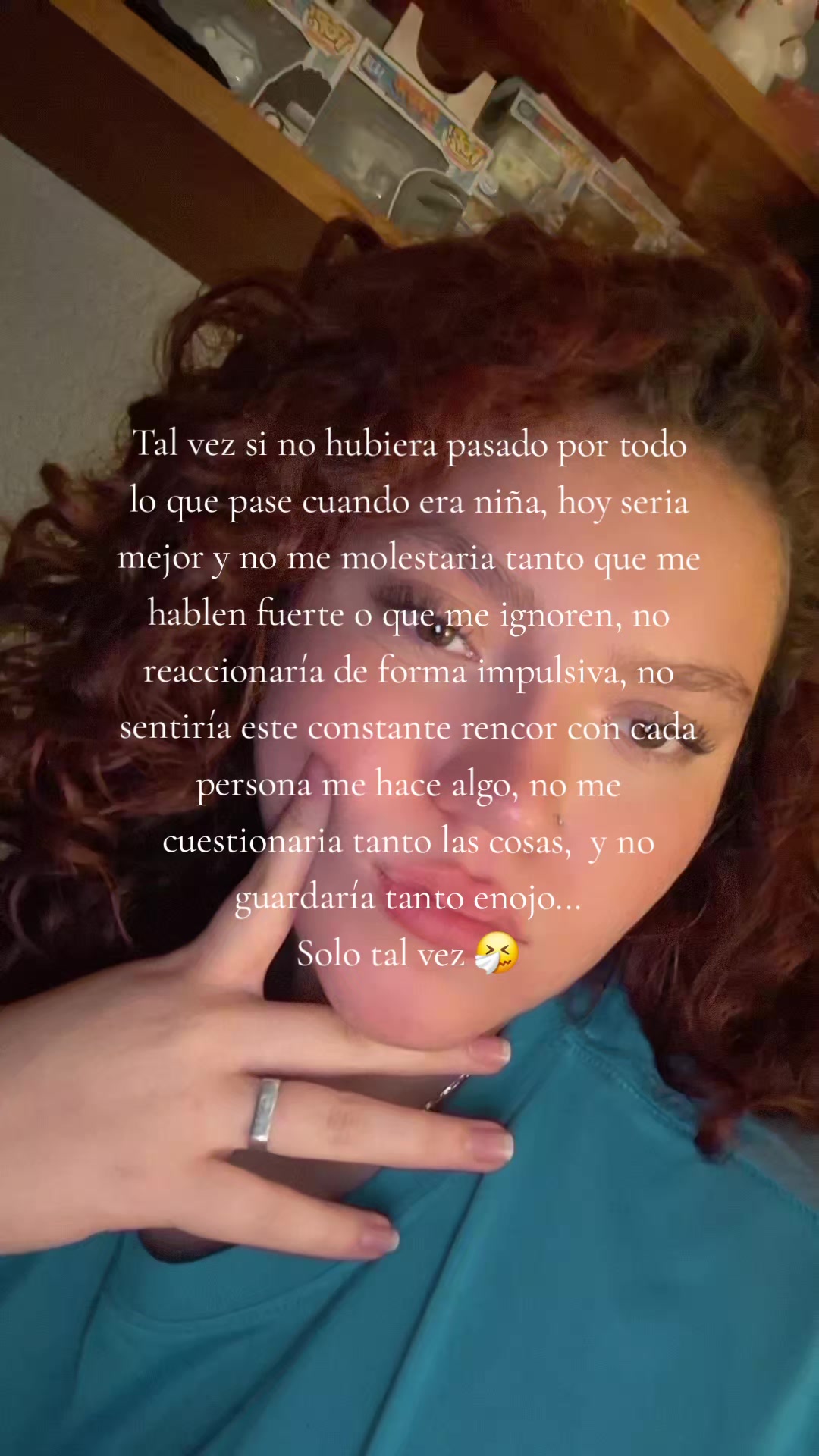 @Vanhia GB
