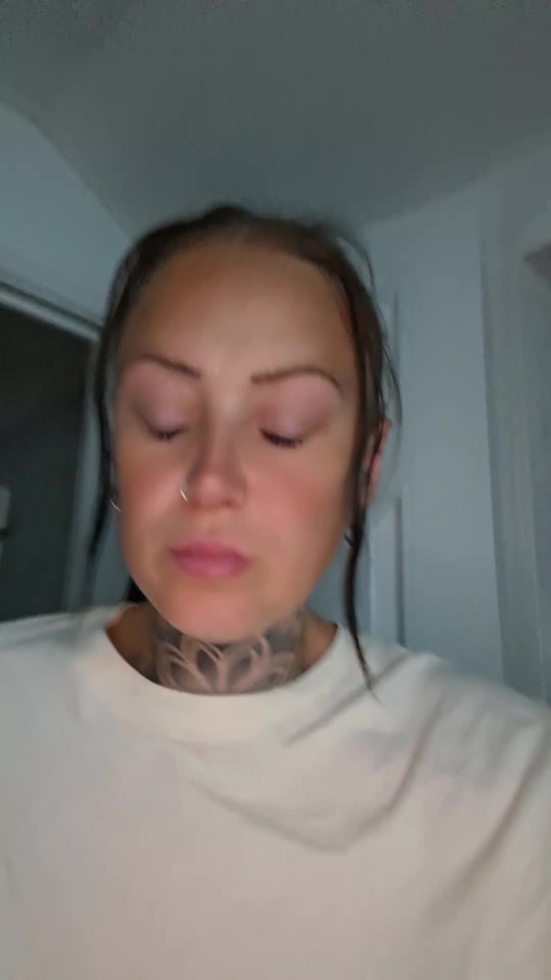 @deanna_dee