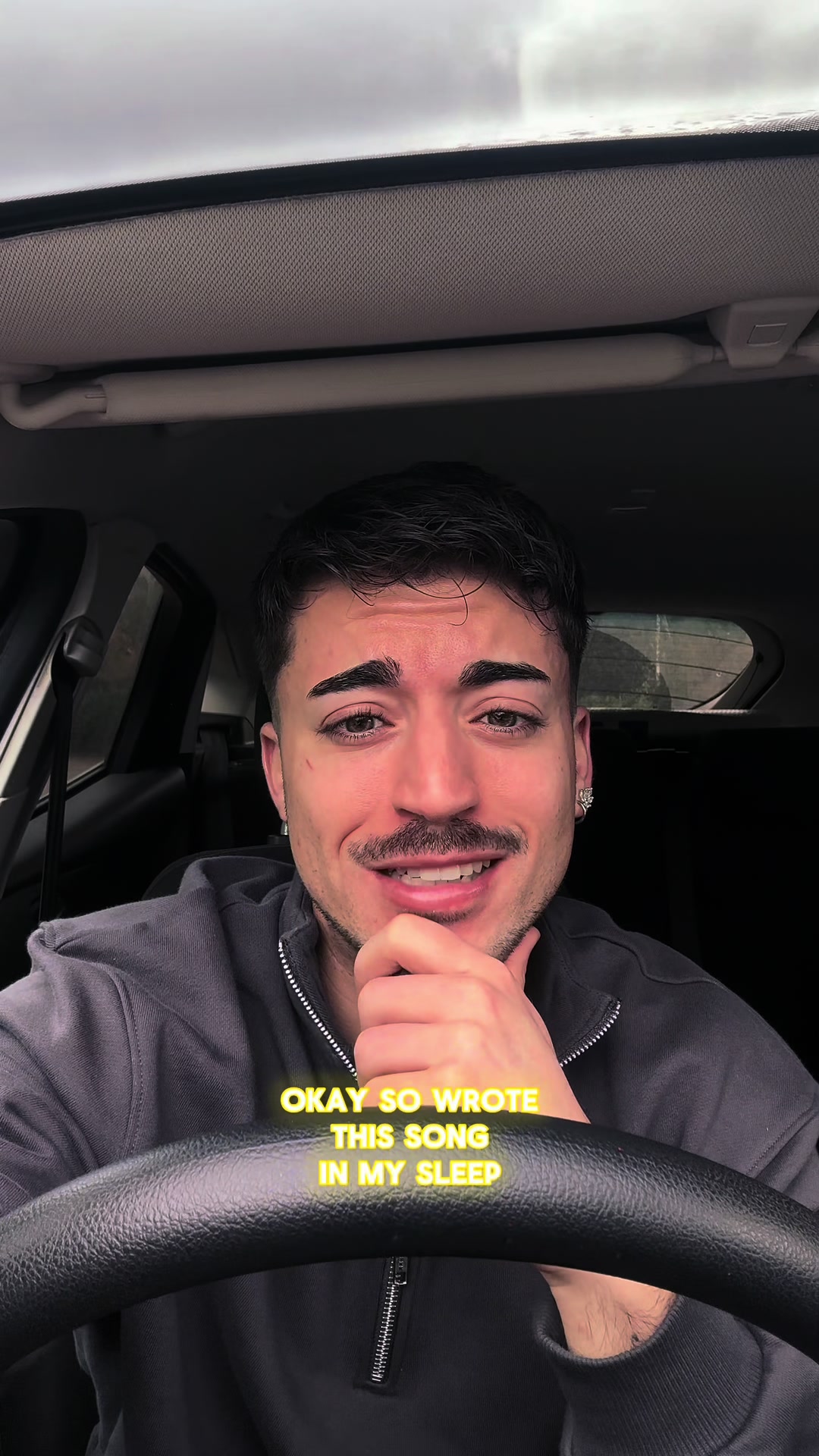 @Luke Vella