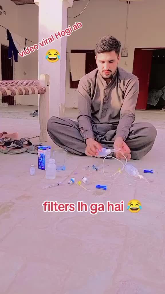 @🇵🇰جٹاں دا منڈا 🇵🇰