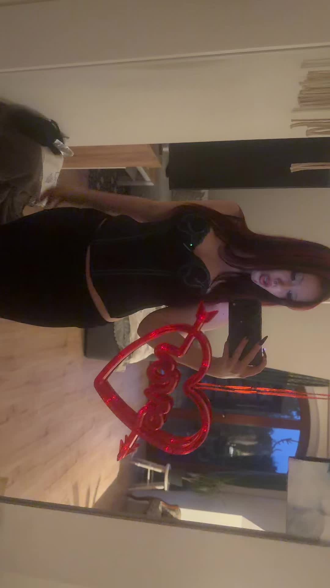 @sara