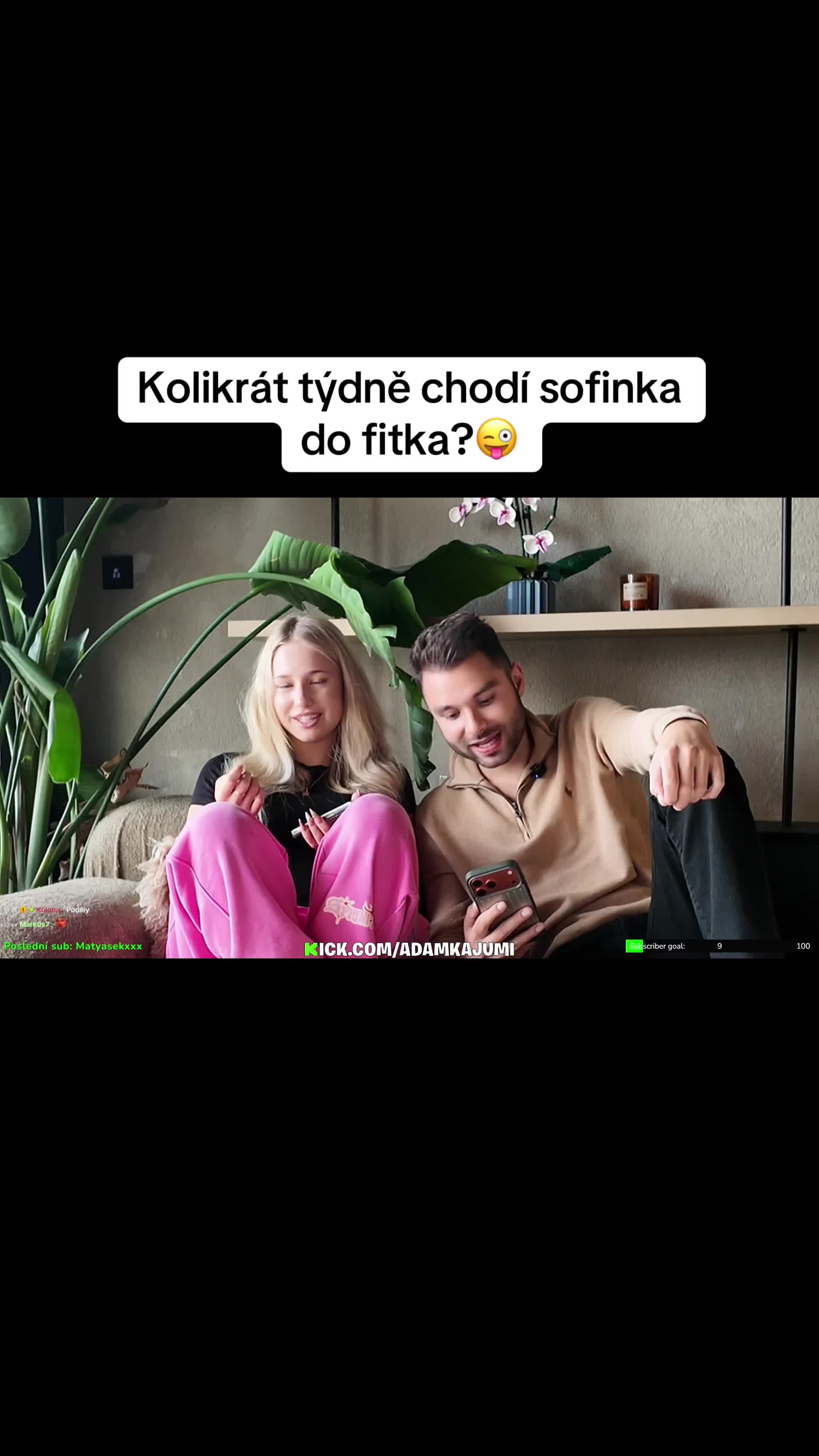 @kickclipsczech