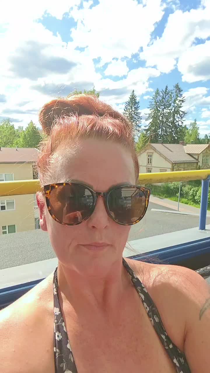 @Päxy