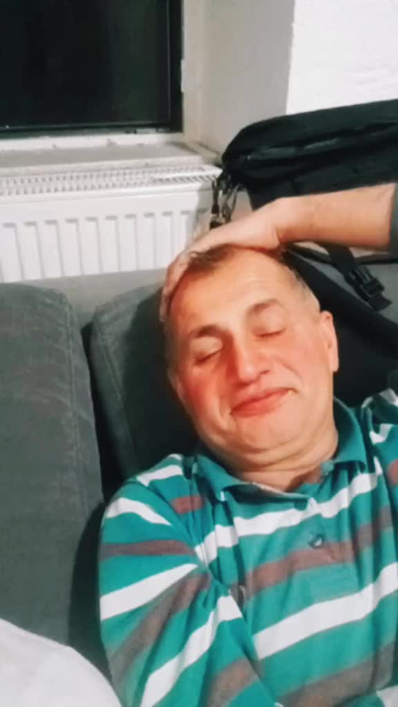 @Dani 007