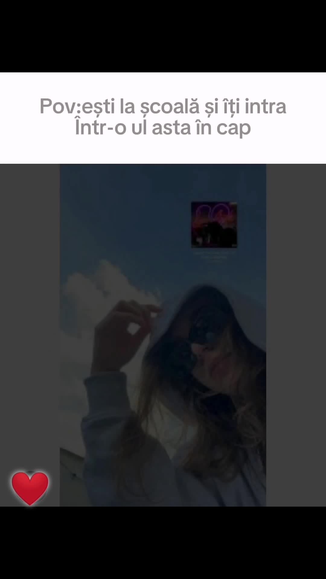 @idkxsh