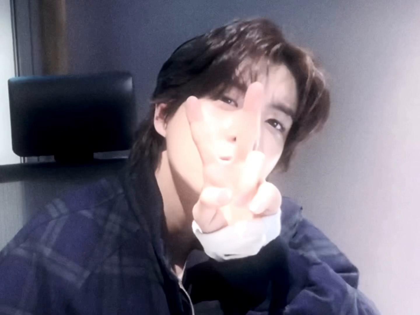 @nini ໒꒱‧₊˚