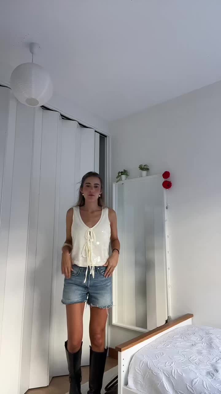 @Cris Maeso🤠🌸🍉🪩
