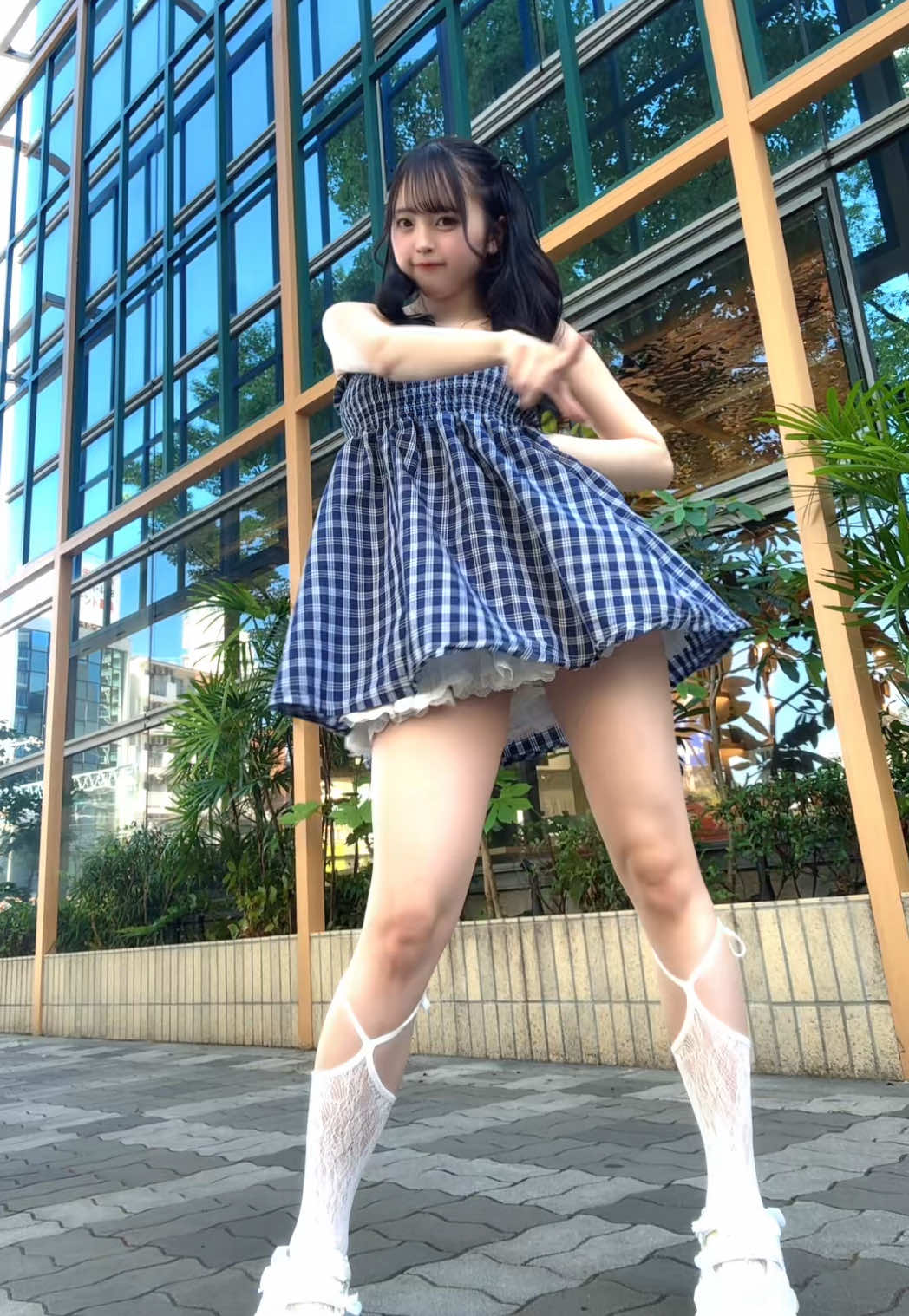 @えむ💜🌈🍼