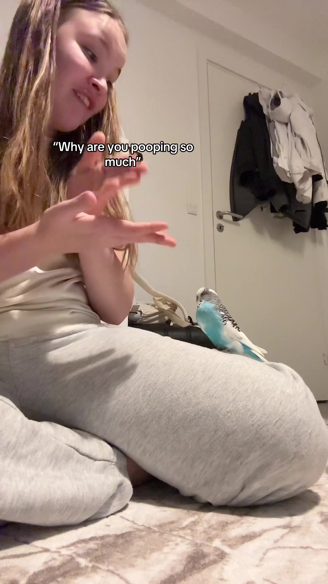 @Ronya_07