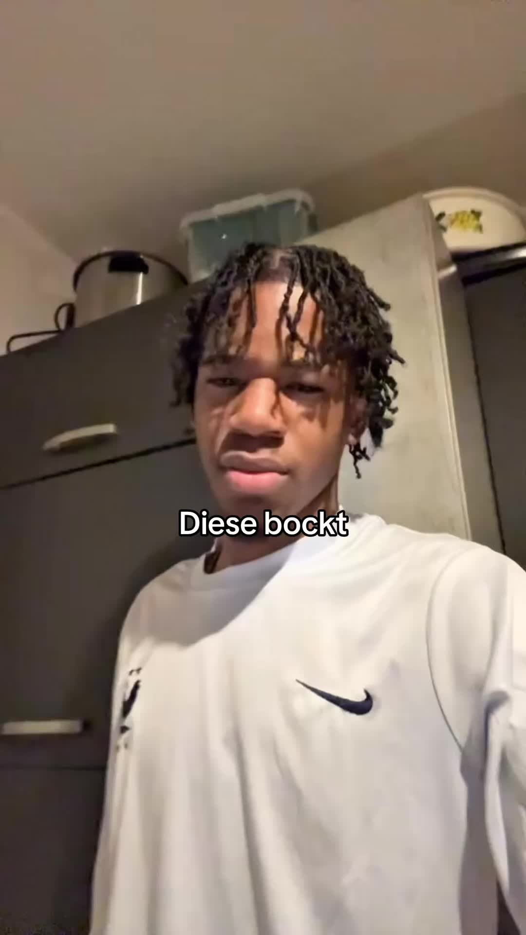 @Yahni jr