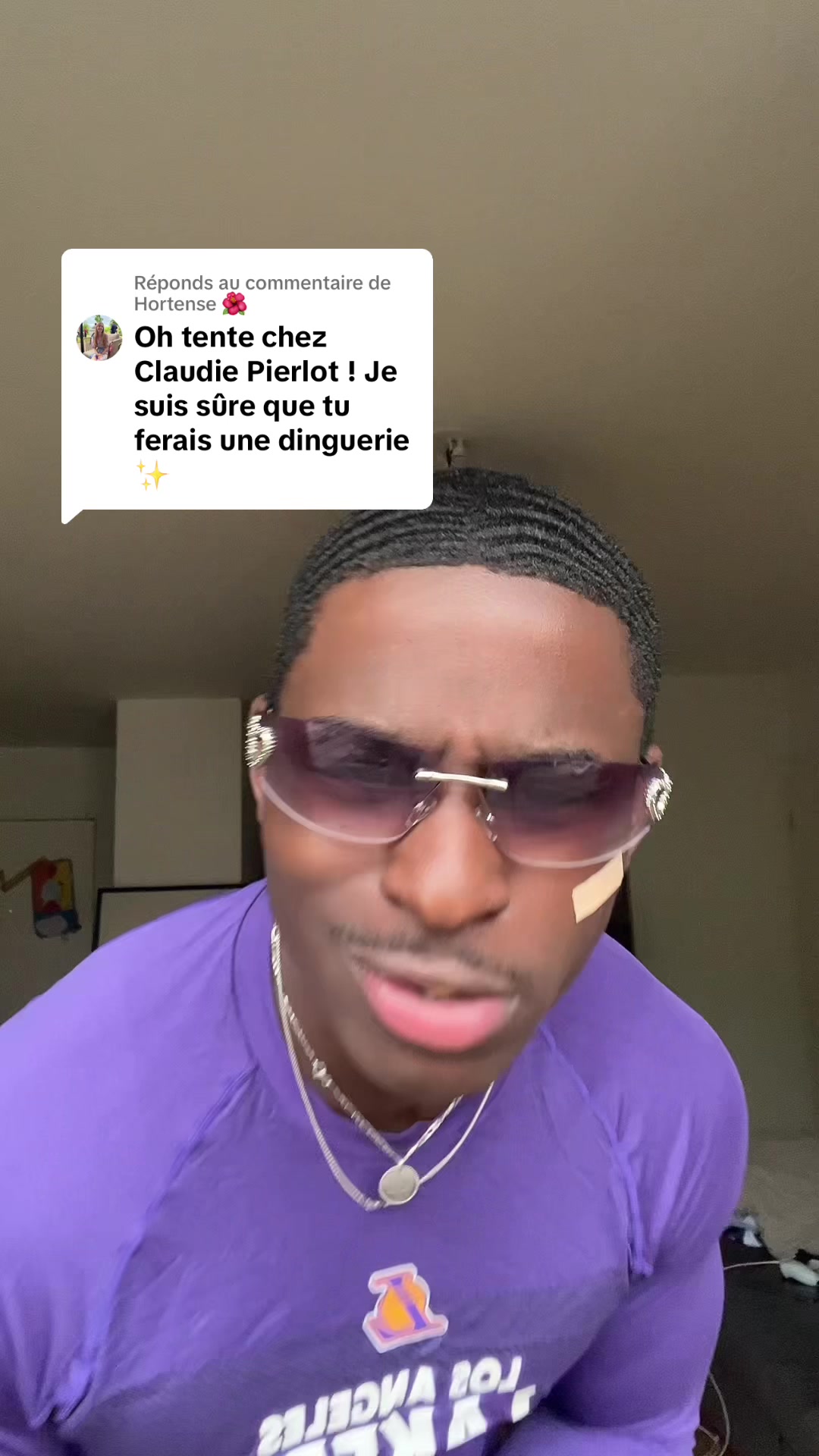 @Messire