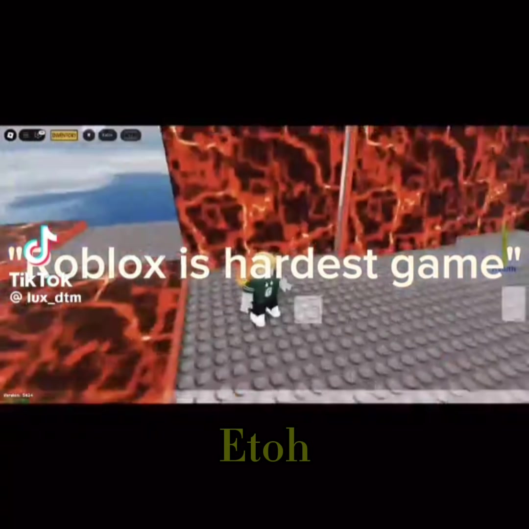 @ETOH IS BETTER | Etzh