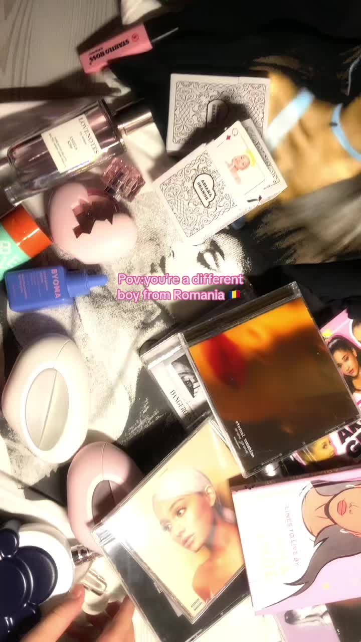 @busestff
