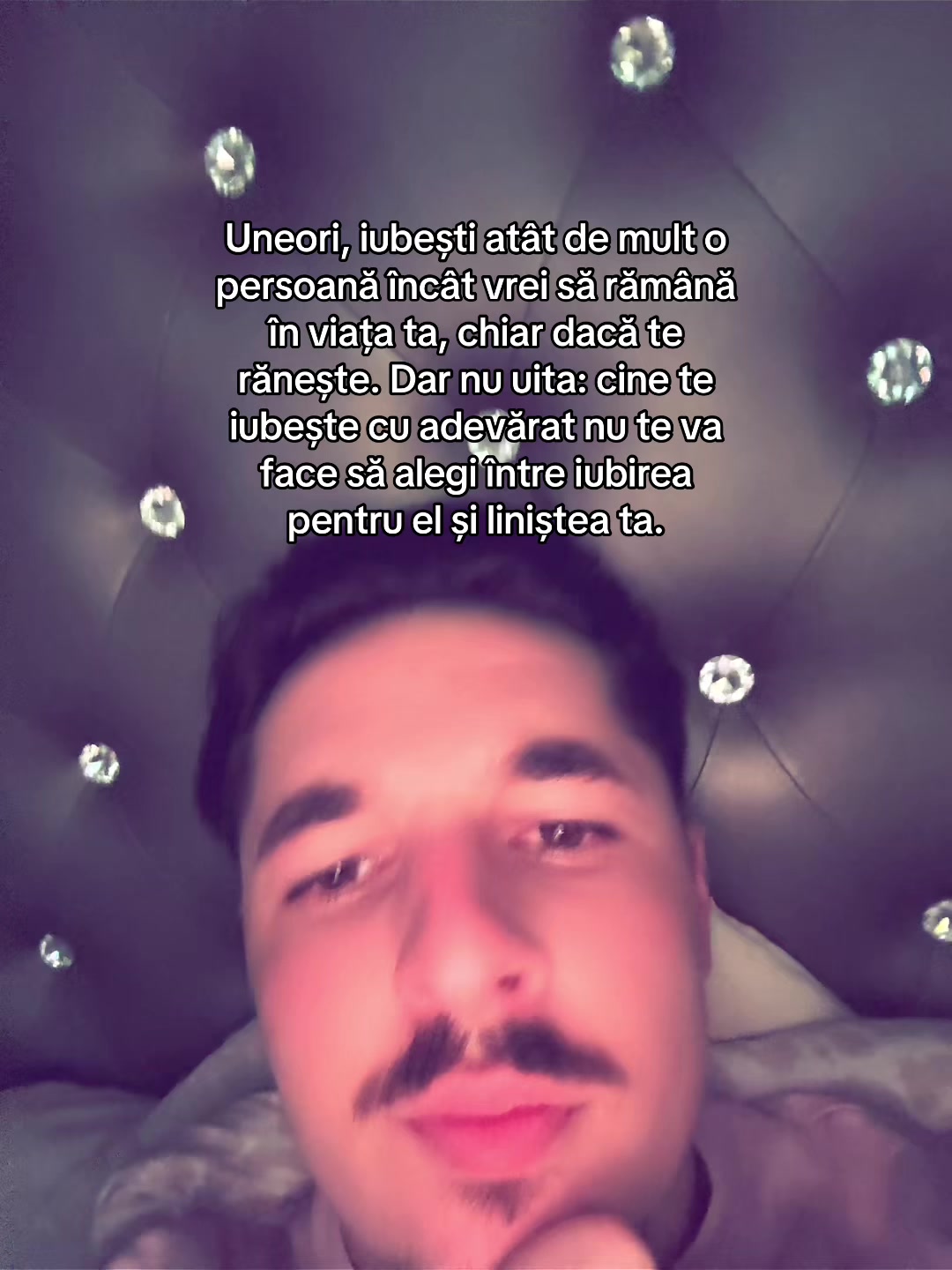@papi