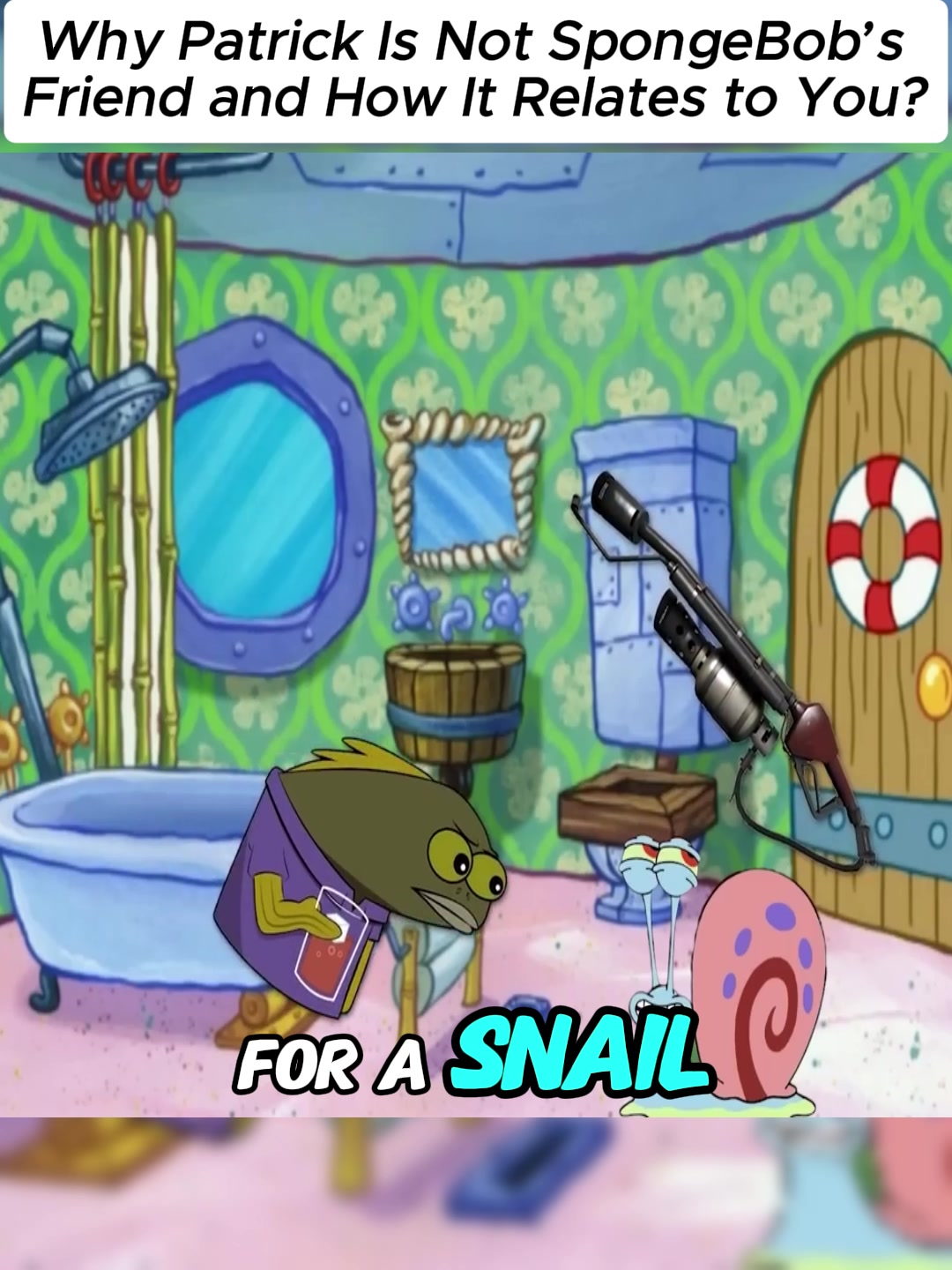 @Jasiel