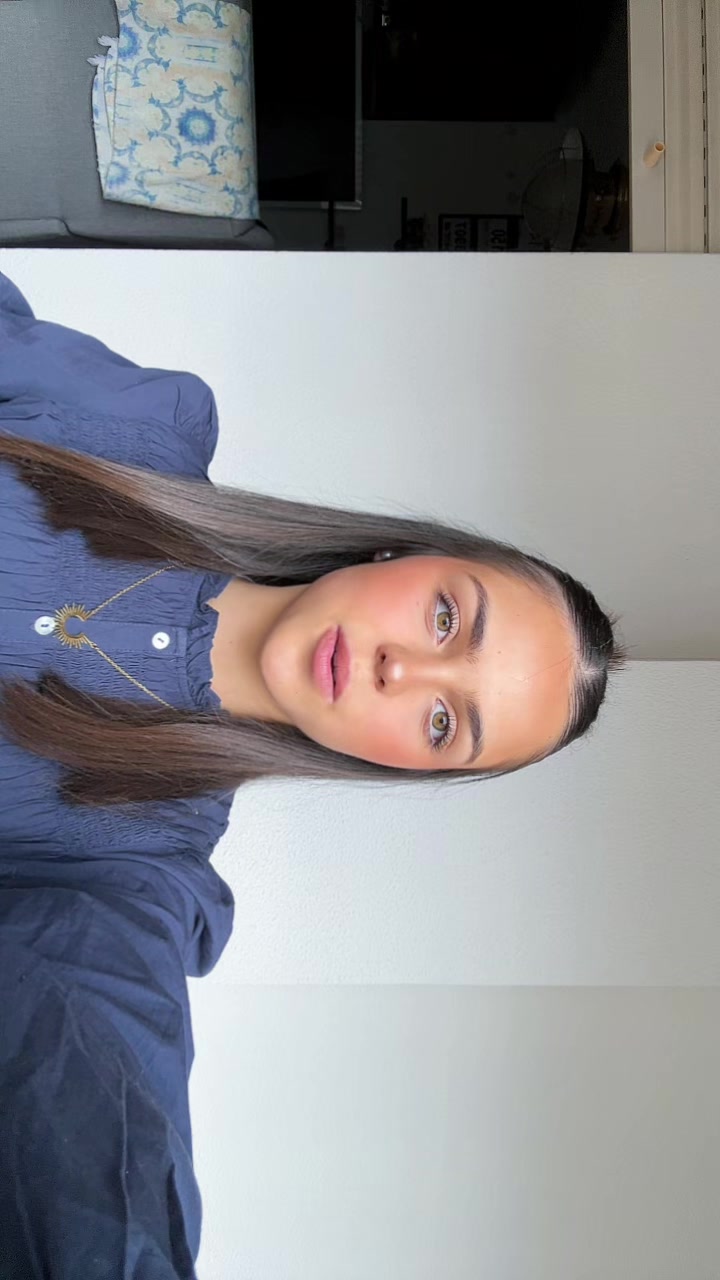 @zairaa_.ic