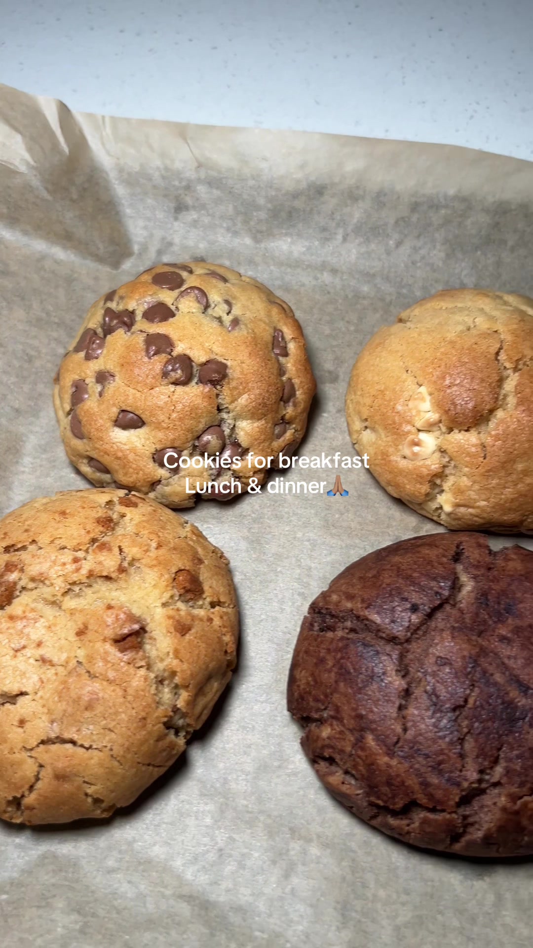 @Best Banana Bread in Ireland