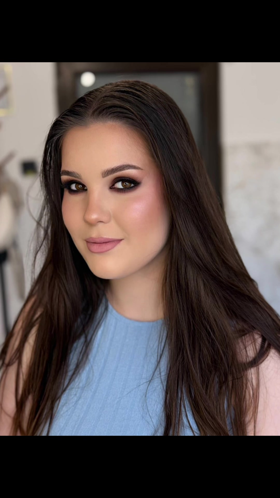 @💎Make-Up LauraG💎