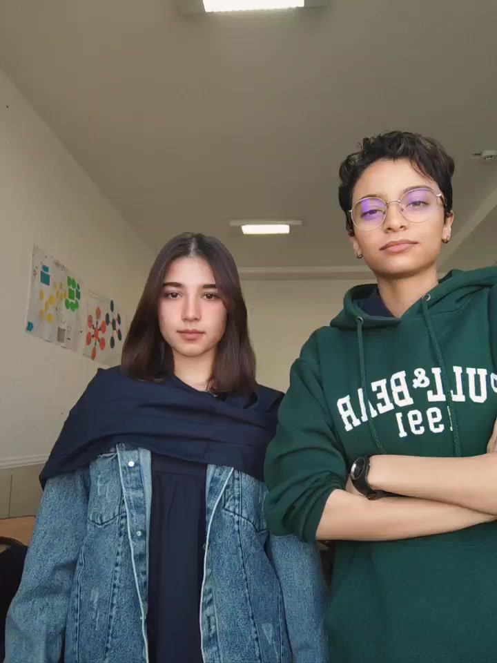 @𝘀𝘁𝗮𝗿