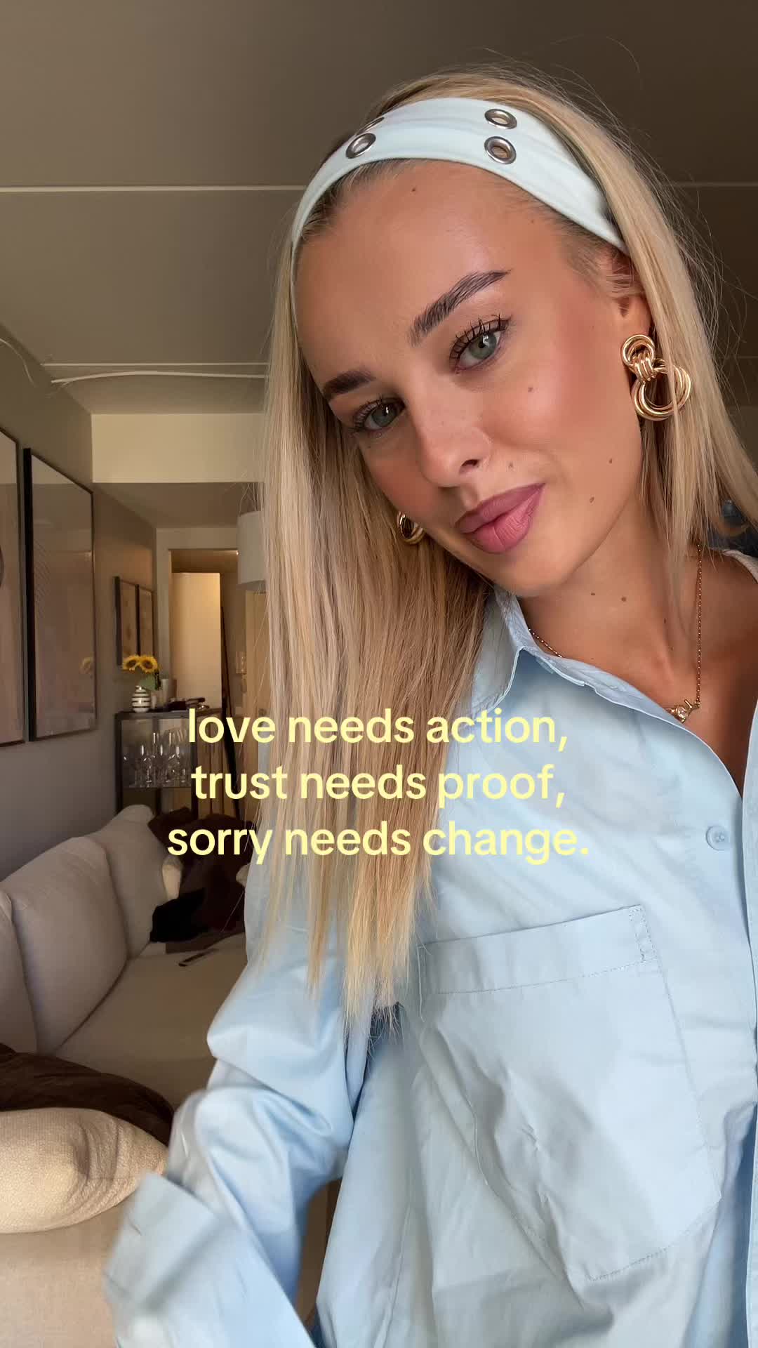@Solveig Eivindsen