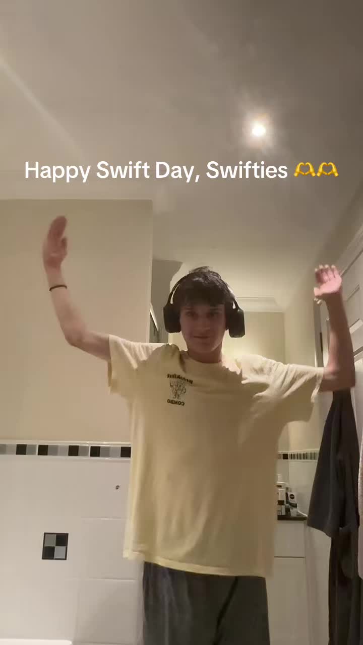 @Hufflepuffof2022